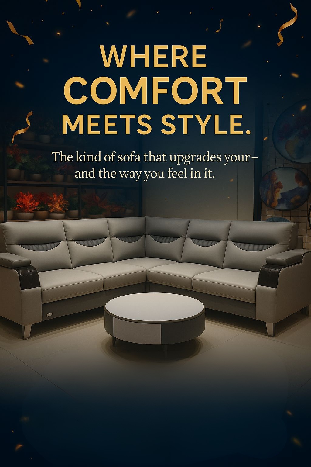 Furniture Collection 2