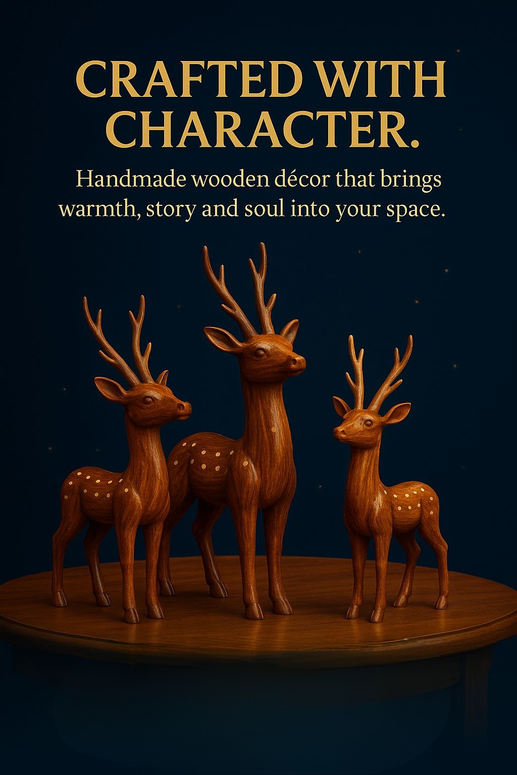 Furniture Collection 4