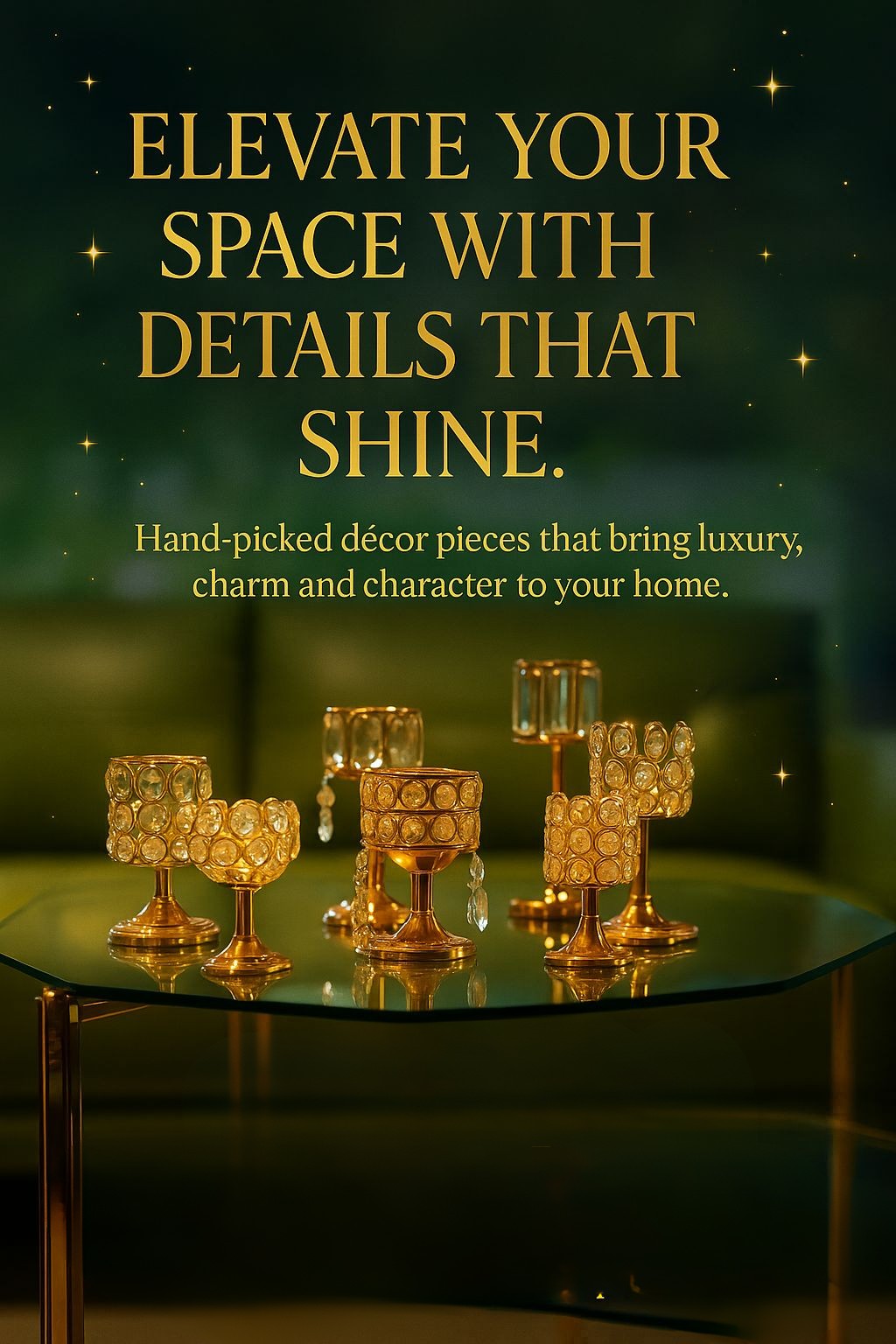 Furniture Collection 5