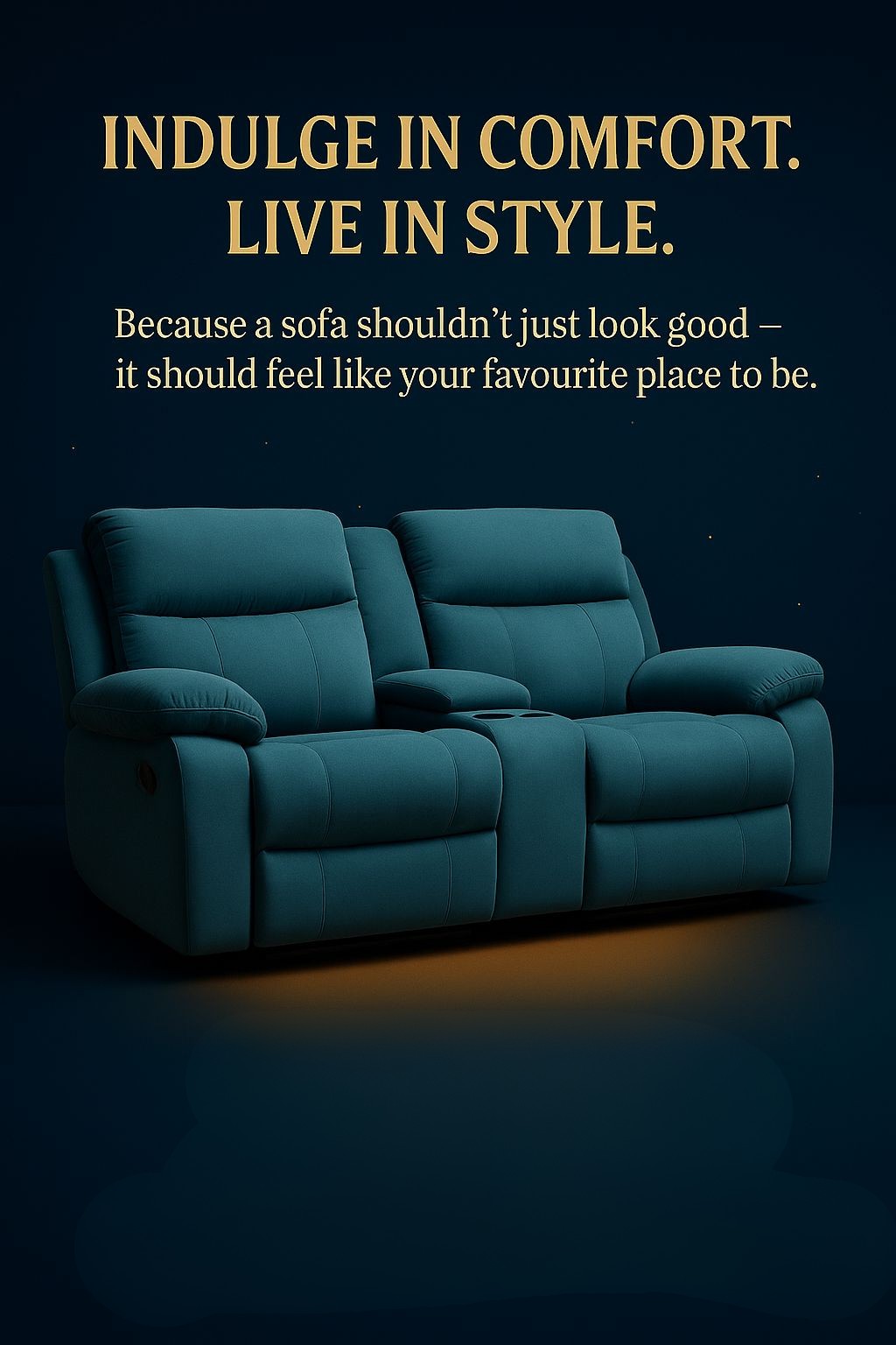 Furniture Collection 6