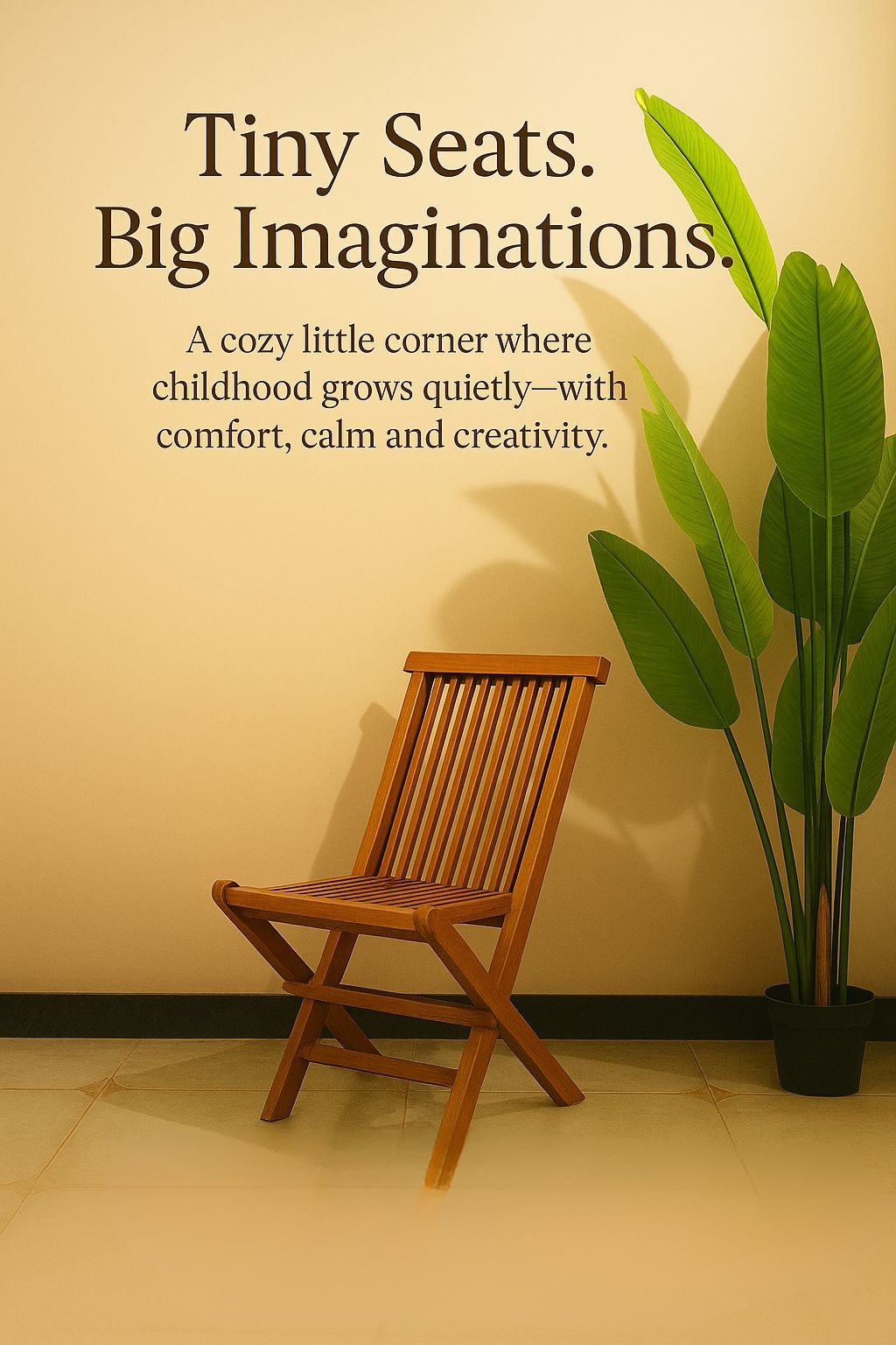 Furniture Collection 7