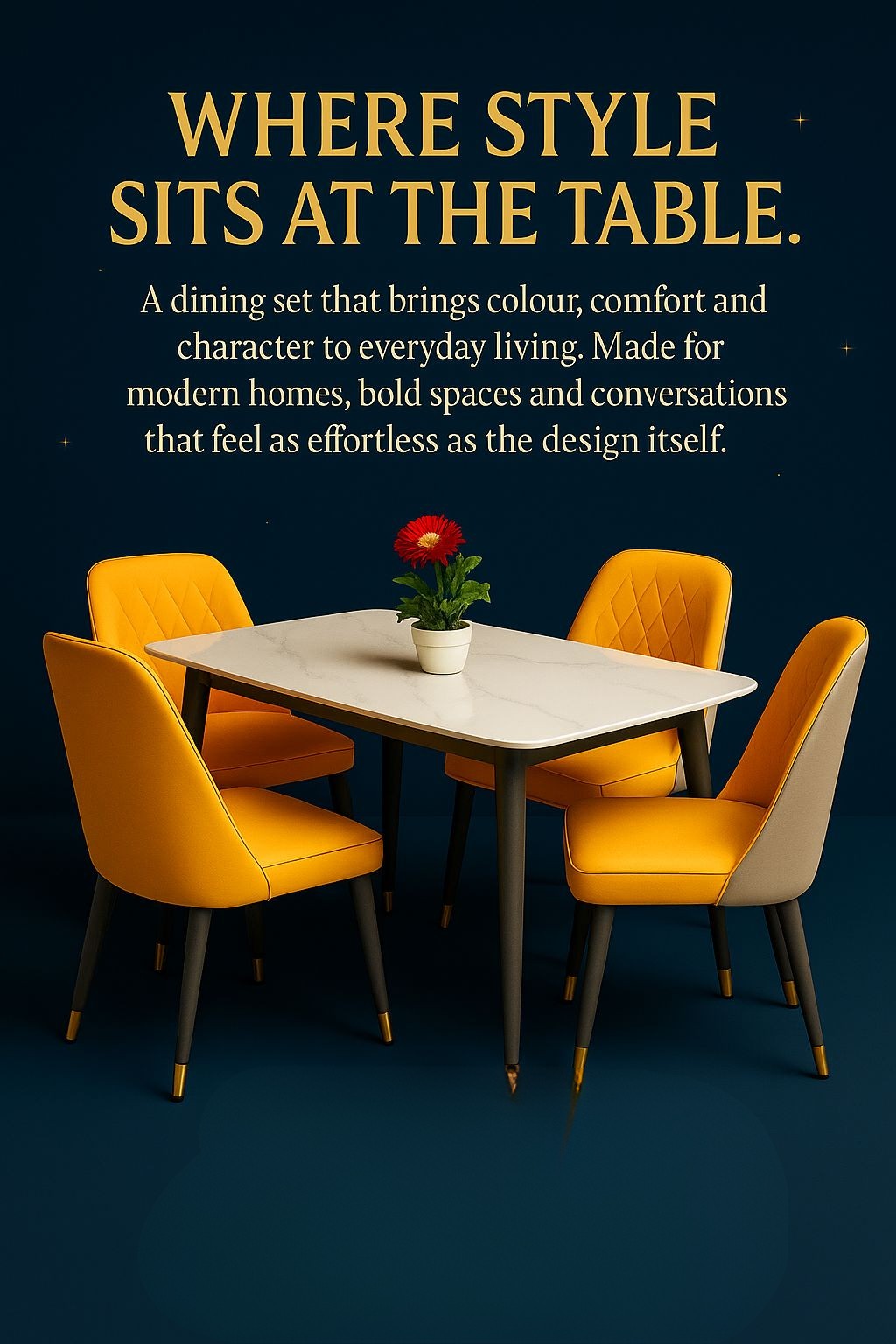 Furniture Collection 8